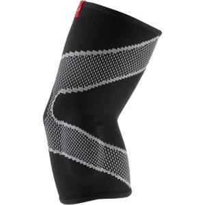 Mc David Guard в черном цвете