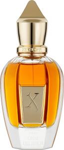 Парфюм Xerjoff Cruz Del Sur II