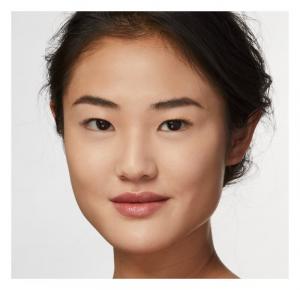 Тональный крем повышенной стойкости SPF 10 Estée Lauder Double Wear Stay-in-Place, оттенок 1W2 Sand 30 мл