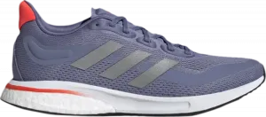 Кроссовки Adidas Wmns Supernova 'Orbit Violet', фиолетовый