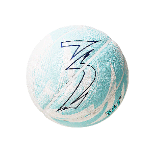 BIG 3 PU баскетбольный мяч размер 7 тренировочный unisex версия для материкового Китая 361°, big3 collection-розовый size 7 ball