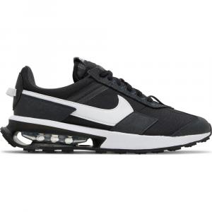 Кроссовки Nike Air Max Pre-Day Black, черный/белый