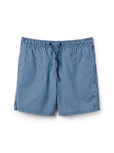 Шорты INTIMISSIMI, синий/темно-синий