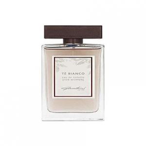 Туалетная вода Gandini The Bianco 100мл