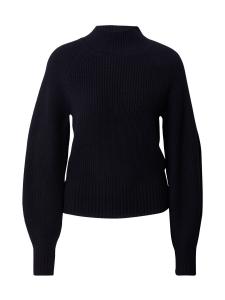 Свитер HUGO Sorellasio, Black