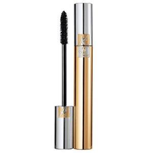 Тушь для ресниц Yves Saint Laurent Volume Effet Faux Cils, 1 High Density Black, 7,5 мл