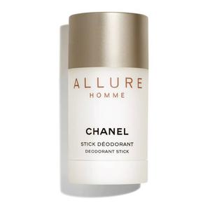 Дезодорант в стике Allure Homme Chanel, 60 г