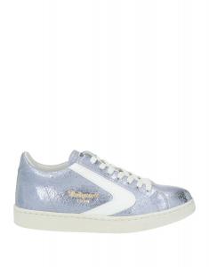 Кеды Valsport, серый