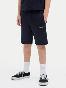 Облегающие спортивные шорты Gordon 12270663 Jack&Jones, синий