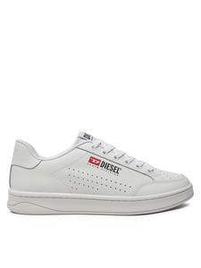 Кроссовки Diesel S-Athene Vtg Y03351 P6325, белый