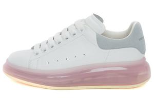 Alexander McQueen Кроссовки Женщины