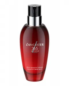 Сыворотка 365 Skin Repair Липосомальная Клеточная 50 мл Lancaster
