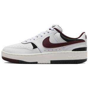 Женские кроссовки Gamma Force Nike, белый