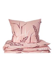Постельные принадлежности Schiesser, розовый