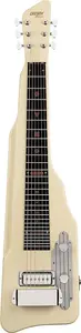 Gretsch G5700 Electromatic Lap Steel Винтажный Белый