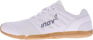 Мужские кроссовки для кросс-тренинга Inov-8 Bare-xf 210 V3 Barefoot Inov8, белый