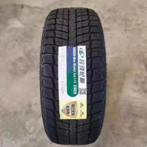Linglong Шины 285/65R17 snow Giti
