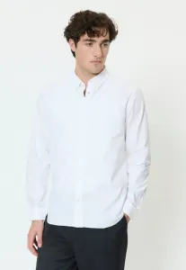 Футболка matrostol bd Matinique, White