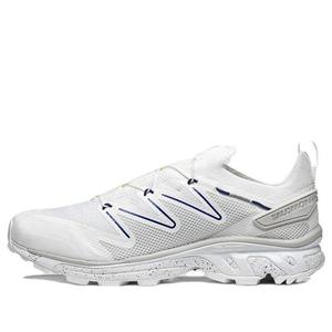 Кроссовки xt-rush 2 'white' 471374 Salomon, белый