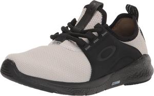 Мужские кроссовки Oakley Dry, Lunar Rock