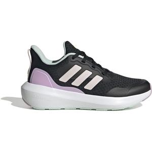 Кроссовки для тренировок Fortarun 3.0 детские Adidas, мультиколор