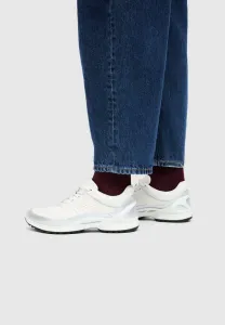 Тренажеры biom energi Ecco, Silver Metallic/White