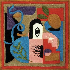 Виниловая пластинка Graham, Wayne: Ish