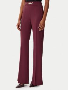 Брюки regular fit ACPA002994 Artigli, красный