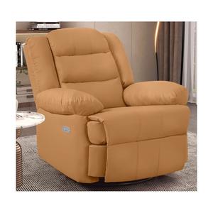 Игровое кресло Insdea YCA014, electric, фиксированное, хаки