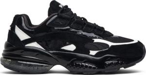 Кроссовки Puma BAIT x Marvel x Cell Venom, черный