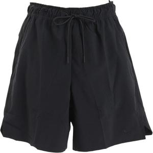 Повседневные шорты мужские черные Nike, черный