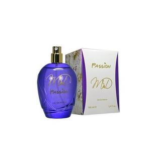 D&M Passion Eau de Parfum спрей для женщин 100мл