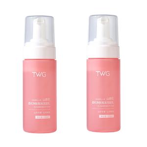 TWG Пенка для умывания Camellia Amino Acid с увлажняющим эффектом 150ml