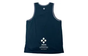 Футболка баскетбольная Li-Ning Sports Basketball Collection мужская Garlic Green