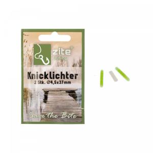 Светящаяся палочка для морской рыбалки Pittasi LL NO BRAND