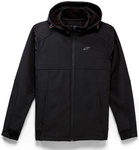 Куртка Alpinestars Acumen