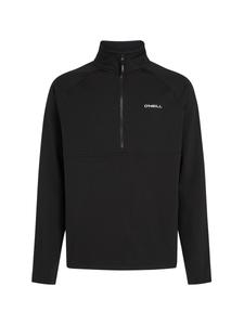 Спортивный свитер O'NEILL Fleeces Snow  -  Fwccruz, черный