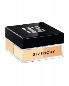 Рассыпчатая пудра Prisme Libre Givenchy, N° 05 Popeline Mimosa