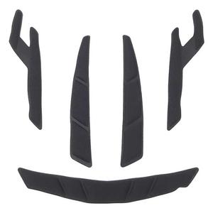 Велосипедный шлем Giro Escape MIPS Inner Lining