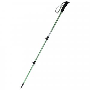 Трекинговая палка из алюминиевого сплава для походов, унисекс CAMEL, aloe vera зеленый