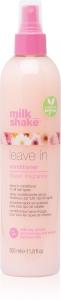 Несмываемые кондиционеры для нормальной и сухой кожи Milk_Shake, 350 мл
