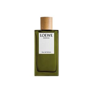 LOEWE Мужской парфюм Black Waltz древесно-восточный аккорд Eau De Parfum EDP 50ml/75ml/100ml/150ml кедр сандал