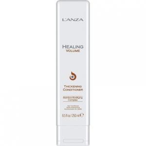 Кондиционер для увеличения объема «Лечебный объем», 250 мл, L'Anza
