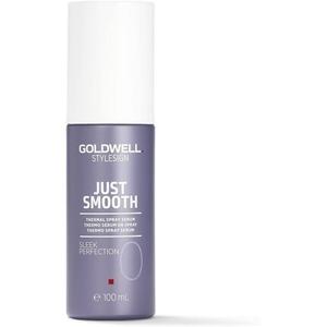 Stylesign Just Smooth Sleek Perfection Термальная сыворотка-спрей 100 мл, Goldwell