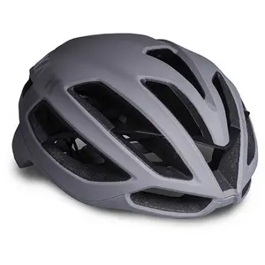 Шлем Kask Protone Icon WG11, серый