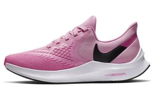 Женские беговые кроссовки Nike Zoom Winflo 6