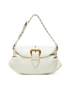 Сумка Jolene Shoulder Classic PE 25 PLTT 102801 A270 Pinko, белый