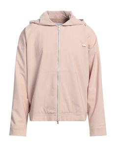 Куртка Bonsai, розовый