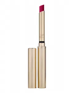 Помада Pure Color Explicit Silk Matte Estée Lauder, Ls-302 - Last Impression