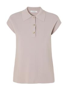 Блуза TATUUM, Beige